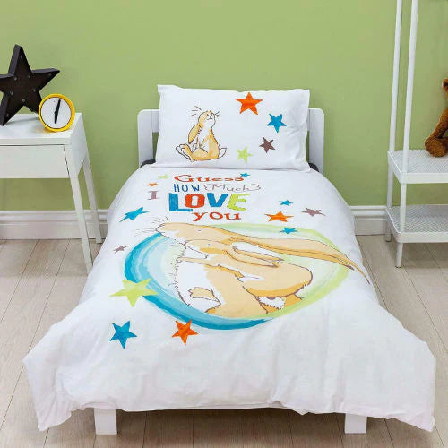 Children's Bedding