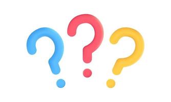 Mystery Box 'Disney' £30, £40, £50 Variants