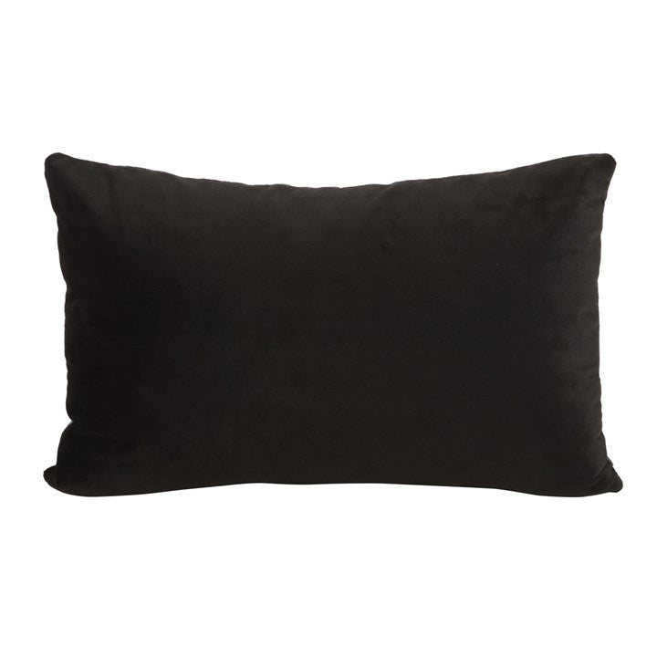 Dark Forest Cushion-Rectangle