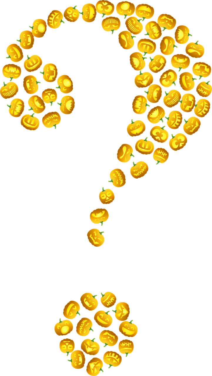 Halloween Mega Mystery Box