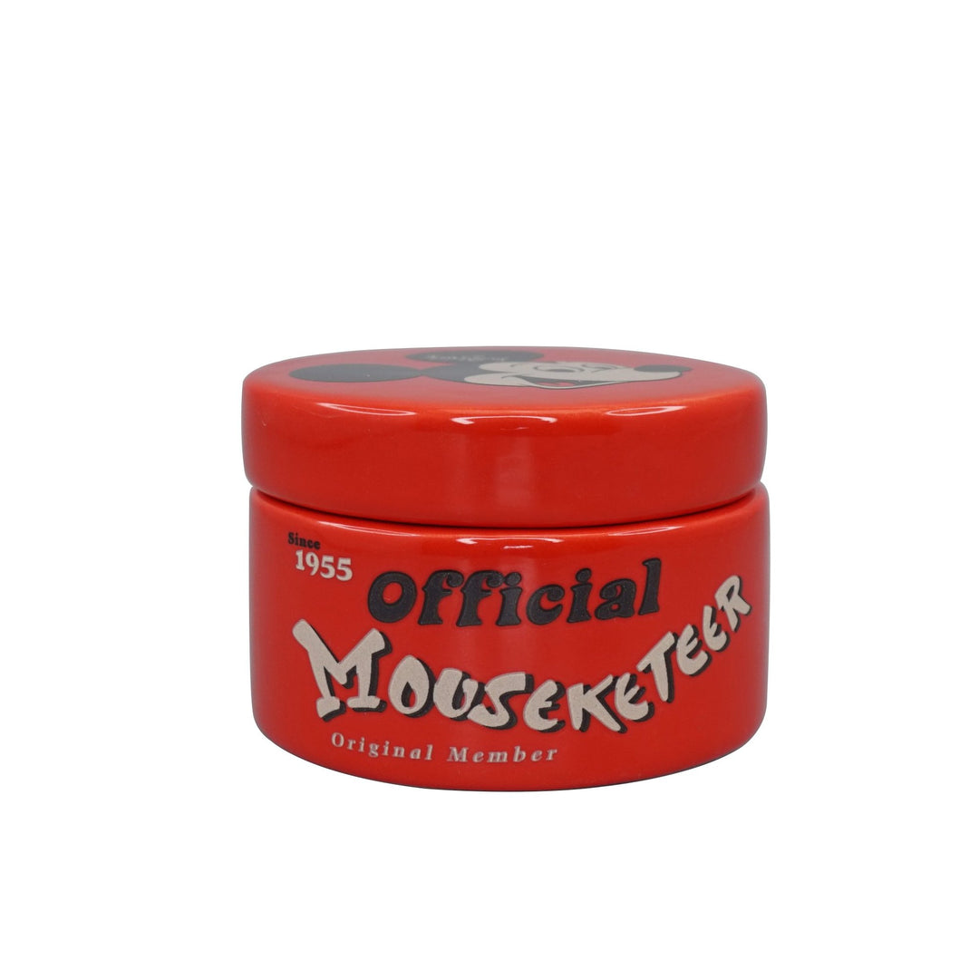 Disney Mickey Mouse Ring Pot