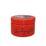 Disney Mickey Mouse Ring Pot