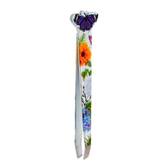 Tweezers Butterfly Meadows