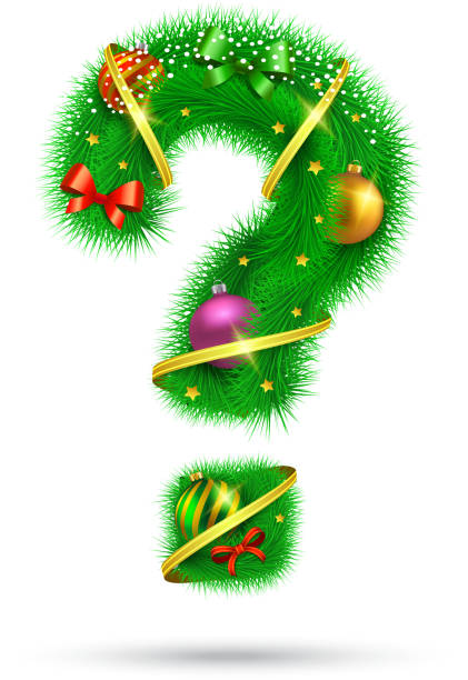 CHRISTMAS MYSTERY BOX £20, £30, £40, £50 Variant