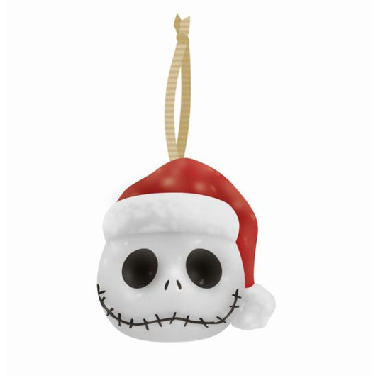 Disney Jack Skellington Hanging Decoration
