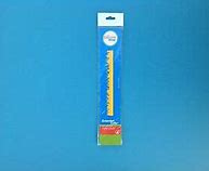 Ellison Design Extended Cuts Grass Approx 33cm x 6cm Die