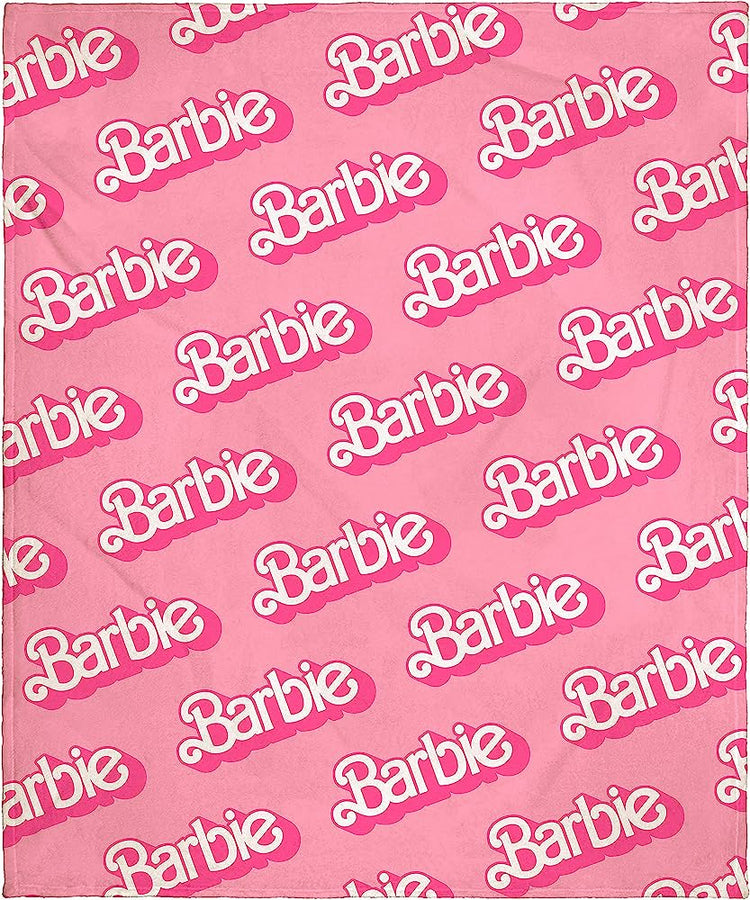 official barbie collection featuring licensed gifts accessories and stylish lifestyle pieces for all ages