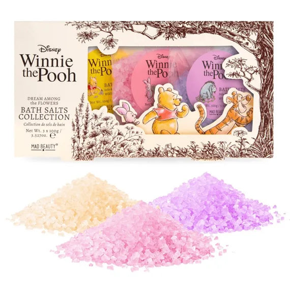 Bath Body & More