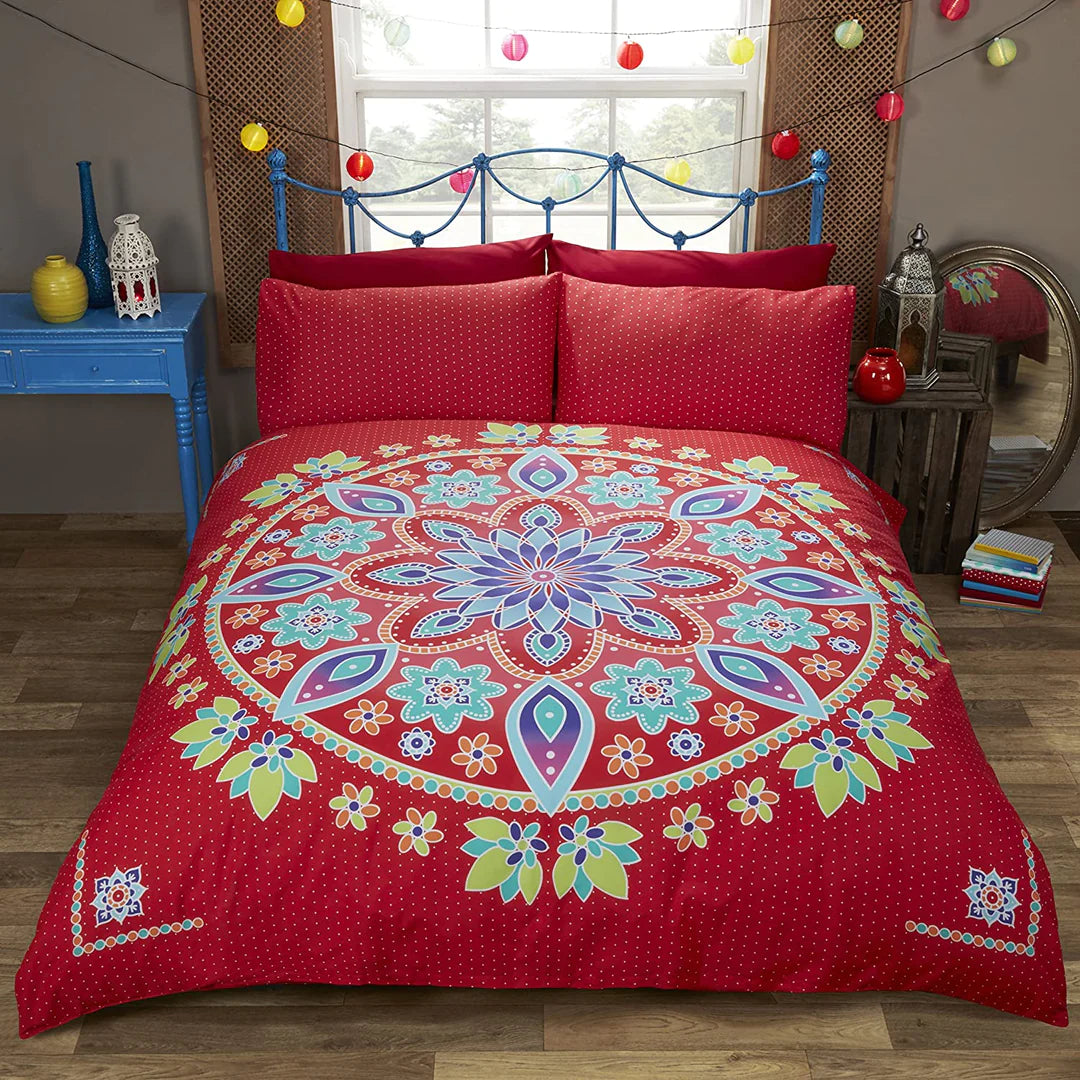 Adult’s Bedding