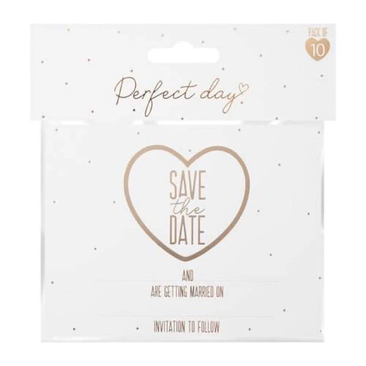 weddings collection featuring thoughtful stylish gift ready pieces for celebrating weddings and special moments