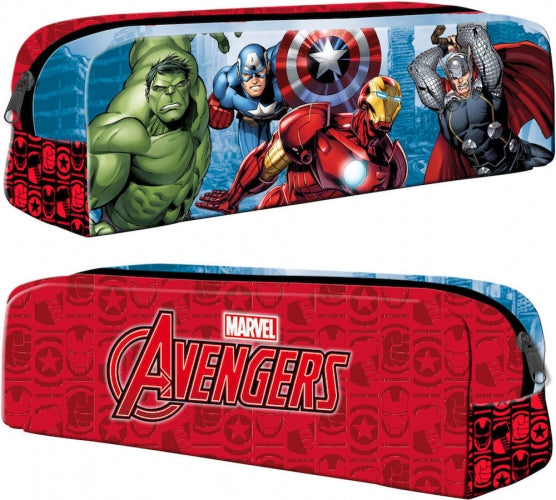 marvel and dc collection featuring officially licensed superhero gifts comic inspired designs for fans
