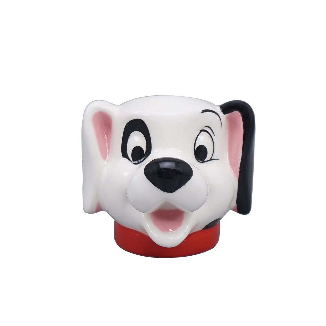101 Dalmatians