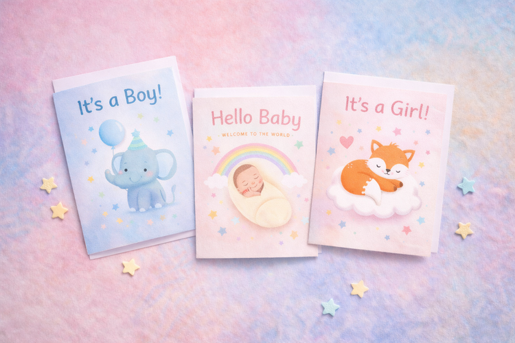 father’s cards collection featuring thoughtful meaningful designs for celebrating dads and father figures