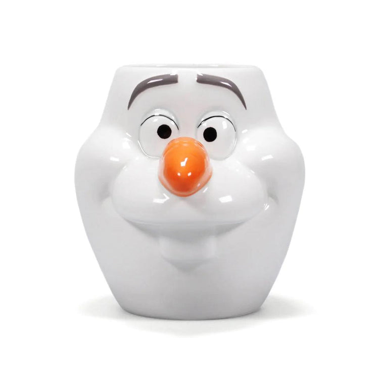 disney frozen collection featuring official character gifts inspired by the beloved animated films