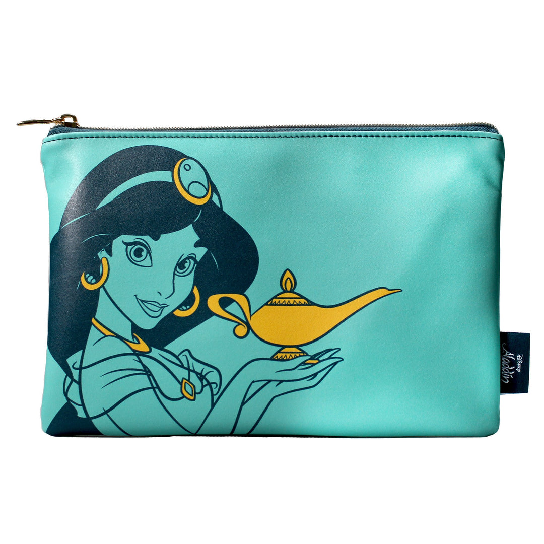 Aladdin