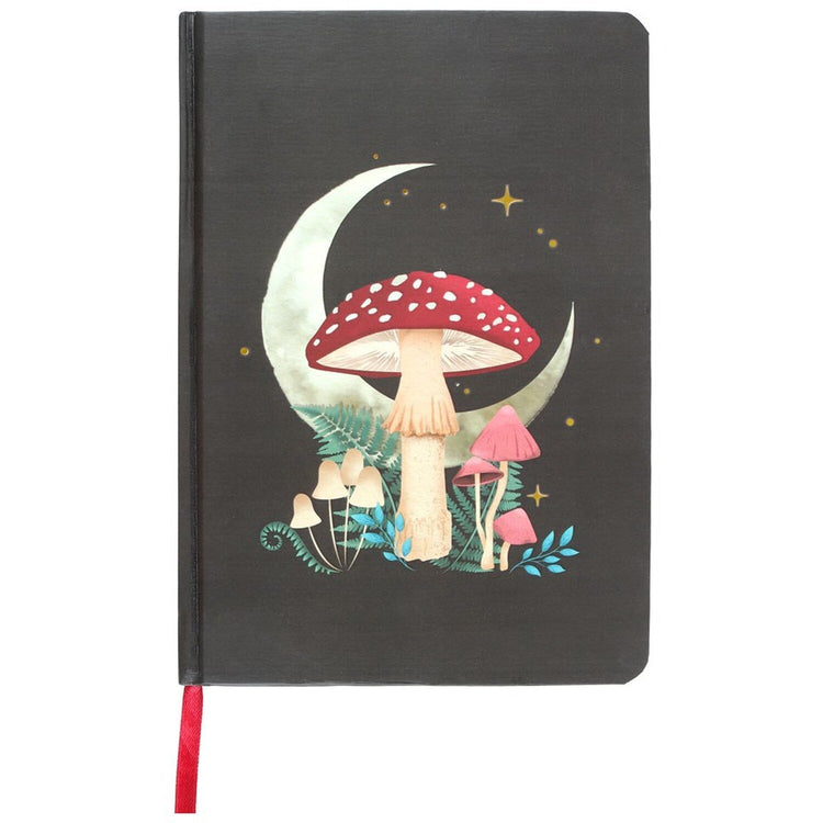notebooks and stationery gifts collection featuring practical design led essentials for writing planning and creativity