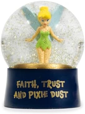 disney peter pan collection featuring official character gifts inspired by the classic animated adventure