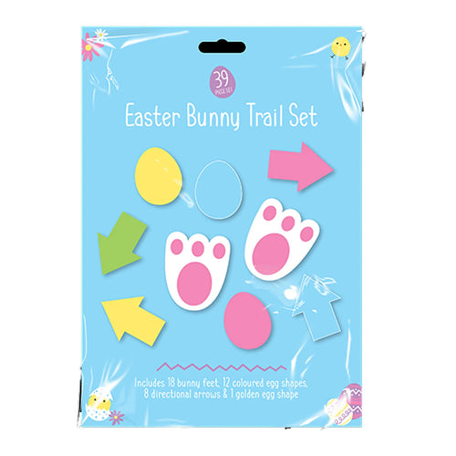 Easter Bundle- 7 items!