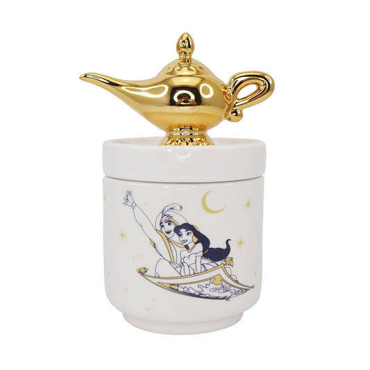 Disney Aladdin's Collector's Box
