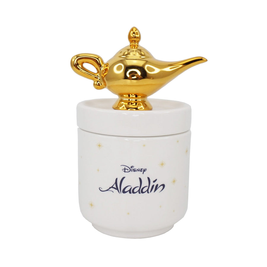 Disney Aladdin's Collector's Box