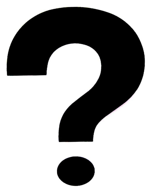 Dark Forest Mystery Box