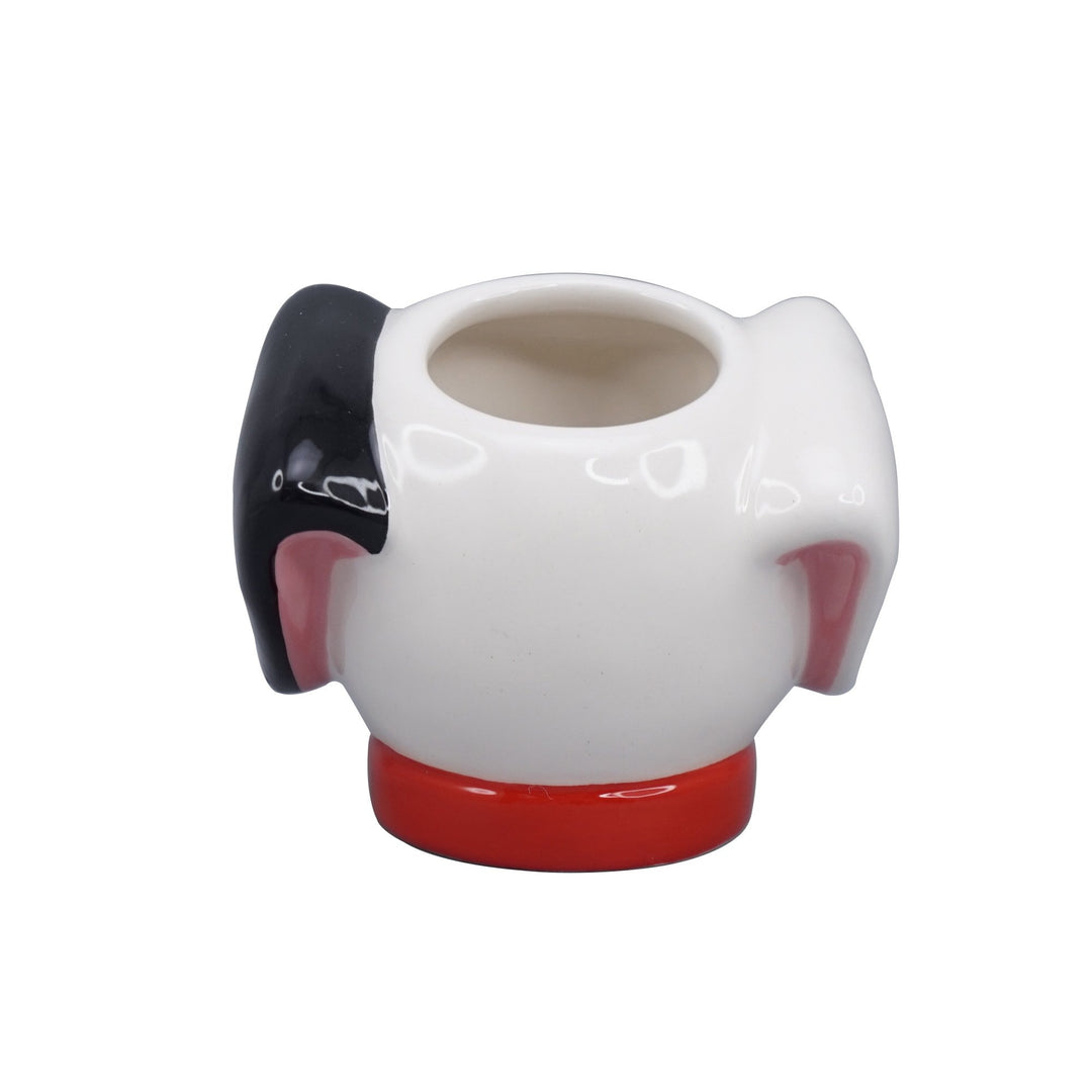 Mini Pot  - Disney 101 Dalmatians
