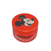 Mickey Mouse ring holder pot Disney home decor