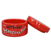 Disney Mickey Mouse Ring Pot