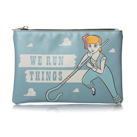Disney Toy Story 4 Pouch - Bo Peep