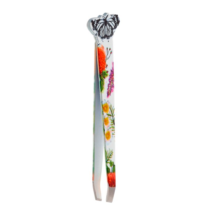 Tweezers Butterfly Meadows