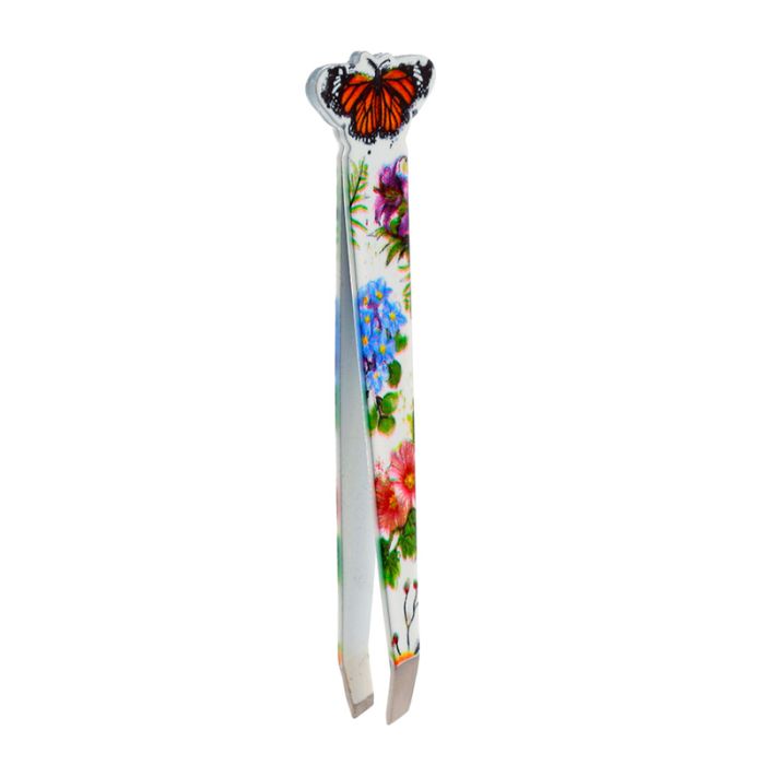 Tweezers Butterfly Meadows