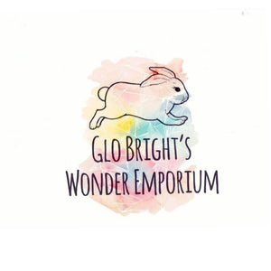 Glo Bright&#39;s Wonder Emporium