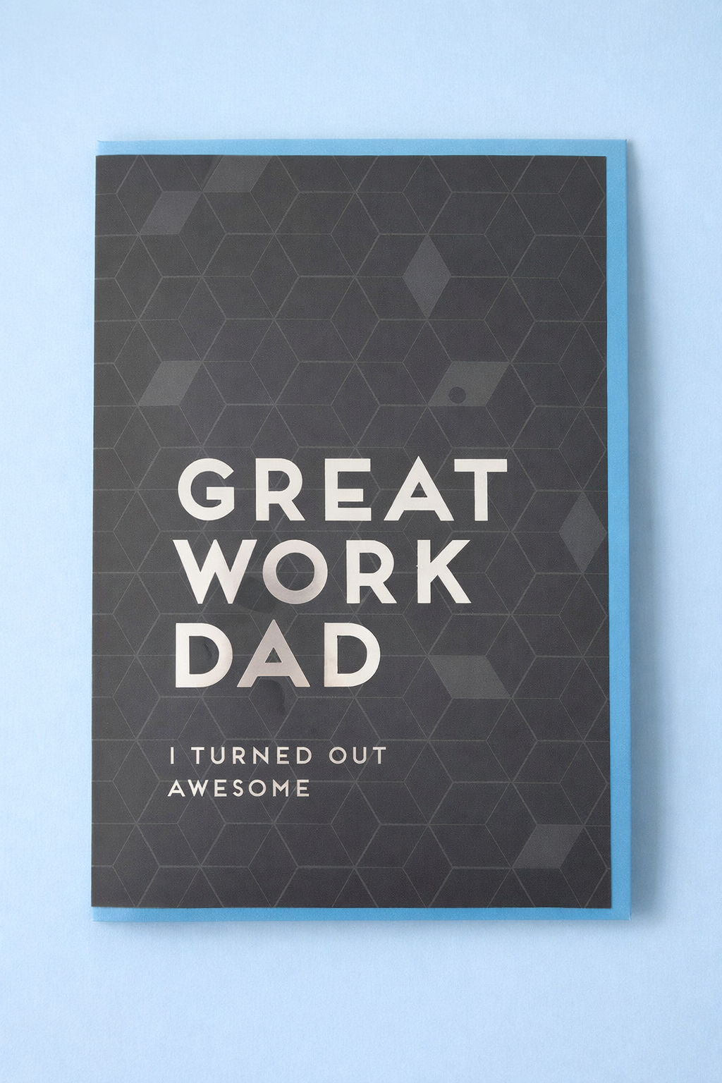 fathers day gifts and cards collection featuring thoughtful presents and greeting cards