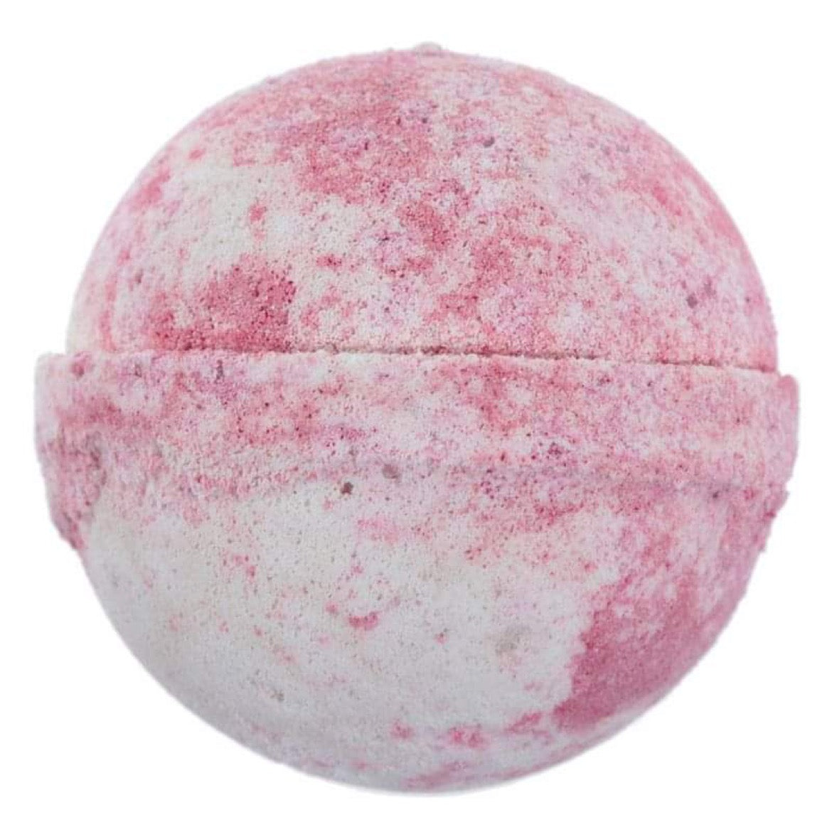 Jingle Smells Bath Bombs