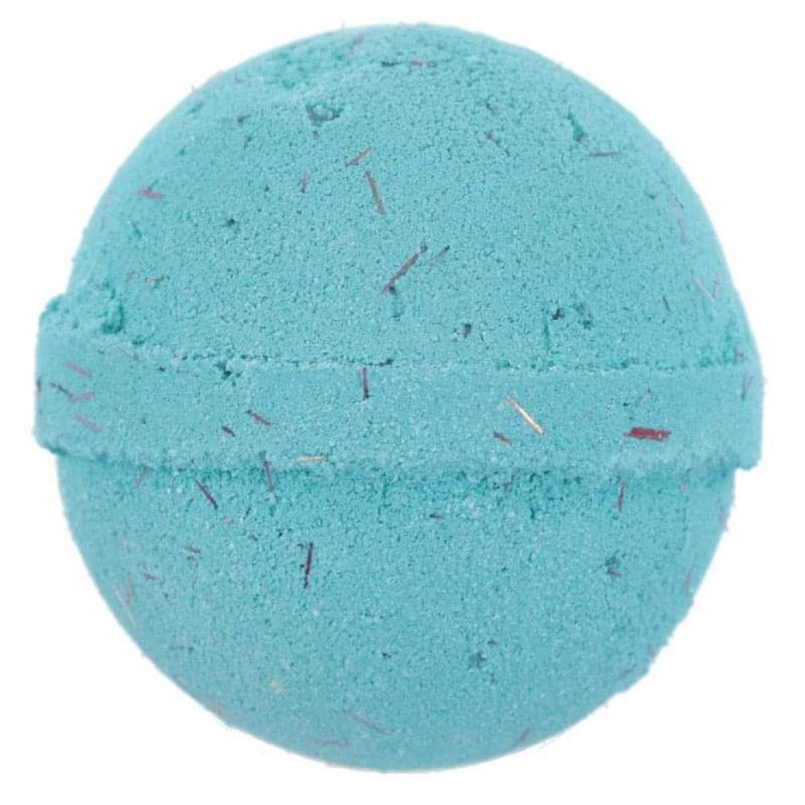 Jingle Smells Bath Bombs