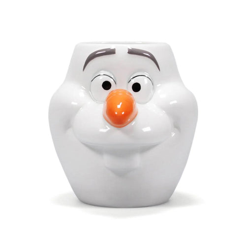Disney Olaf Mug