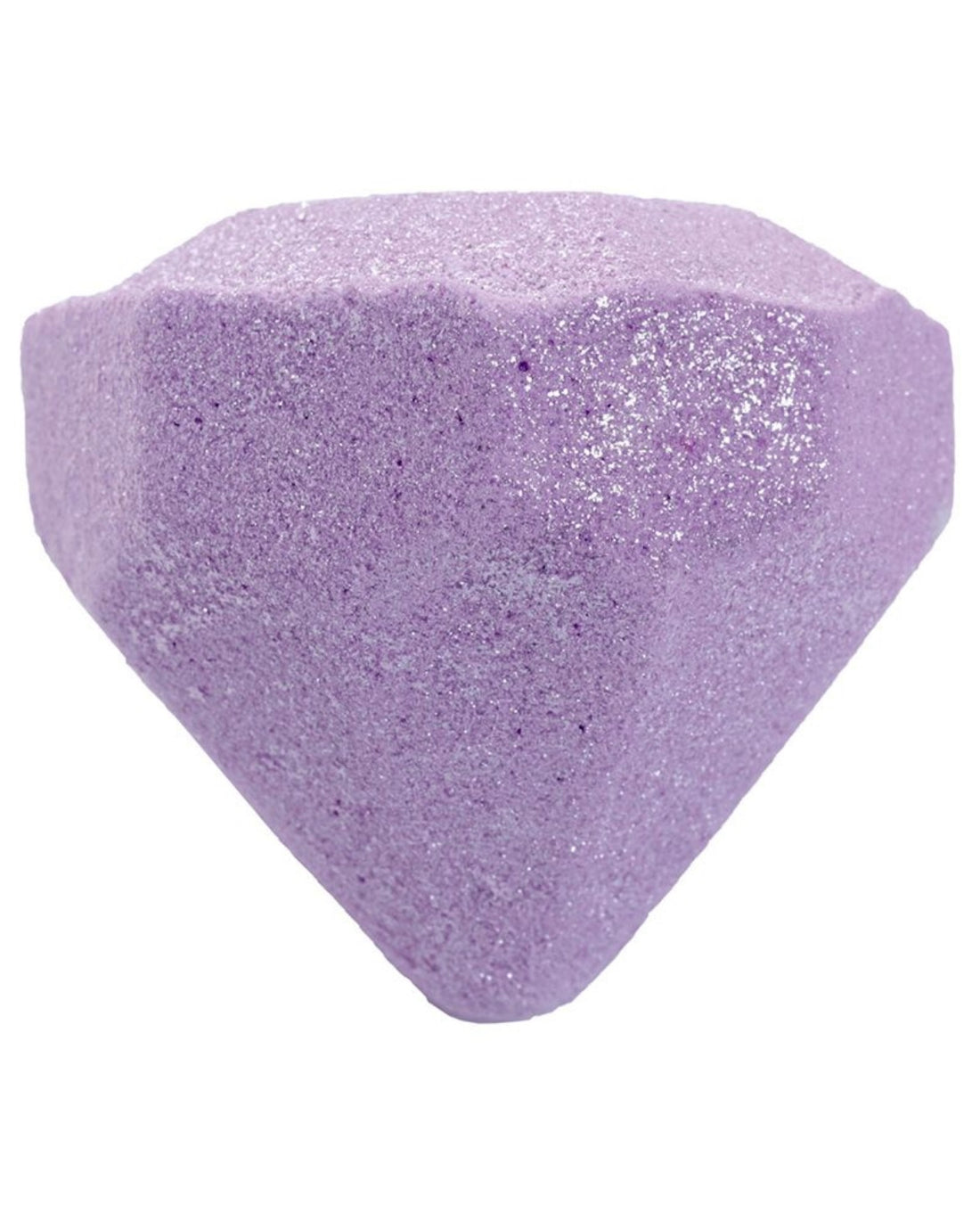 Pusheen Bath Fizzers- Set of 3