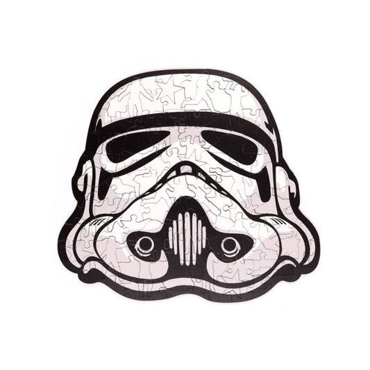 The Original Stormtrooper 130pc Puzzle