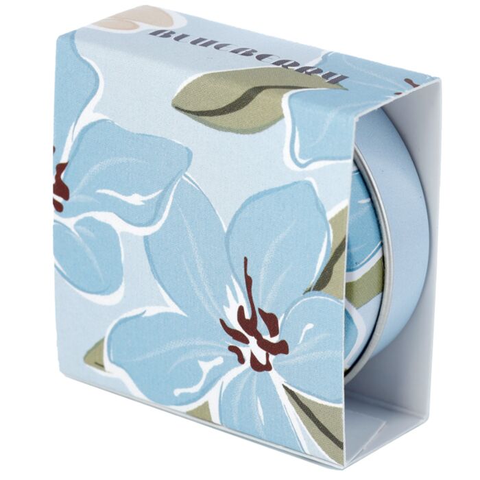 Florens Lip Balm in a Tin