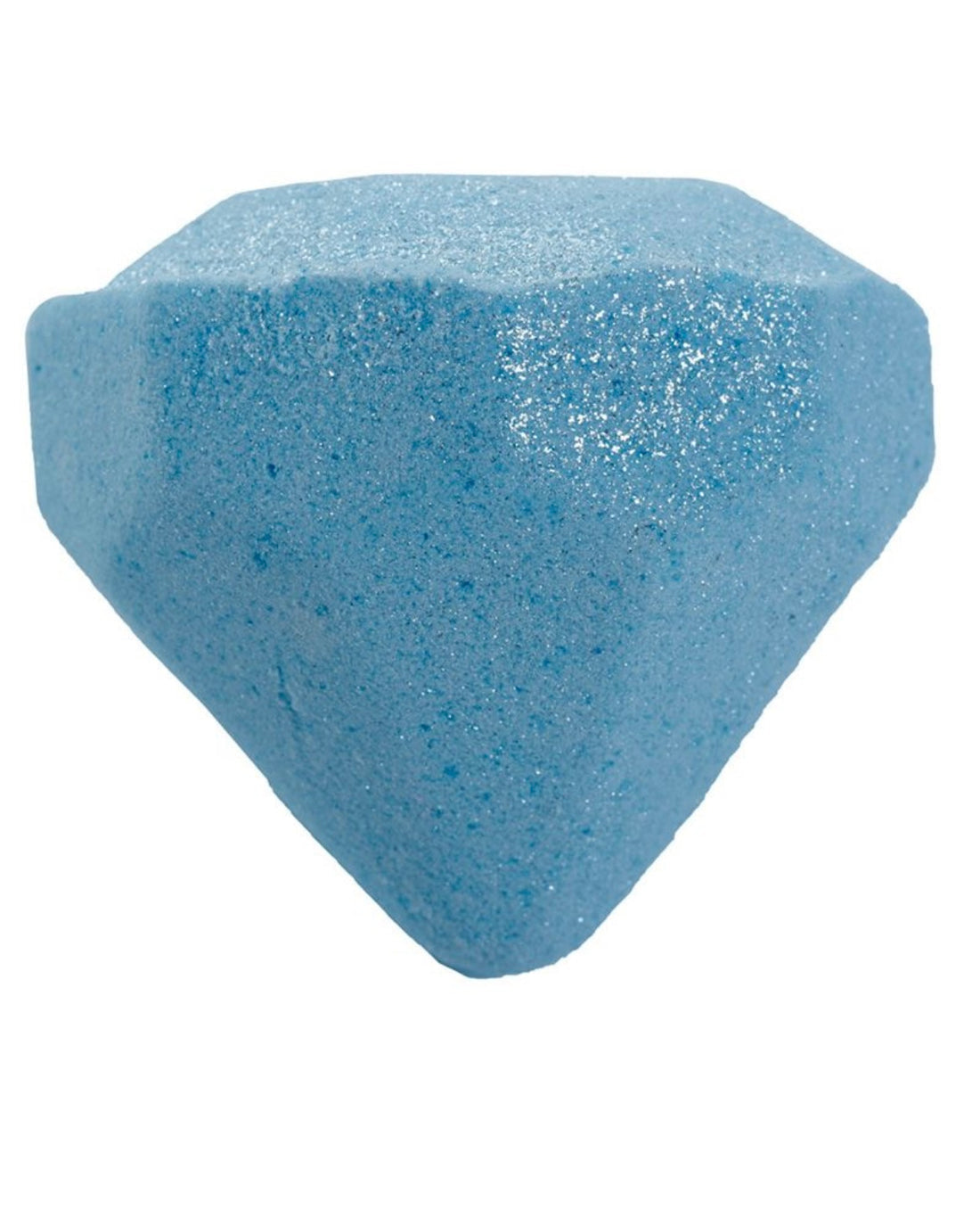 Pusheen Bath Fizzers- Set of 3