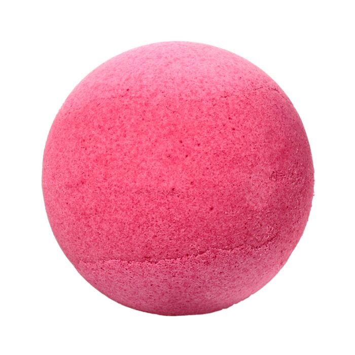 Adoramals Wild Bath Bomb In a Gift Box