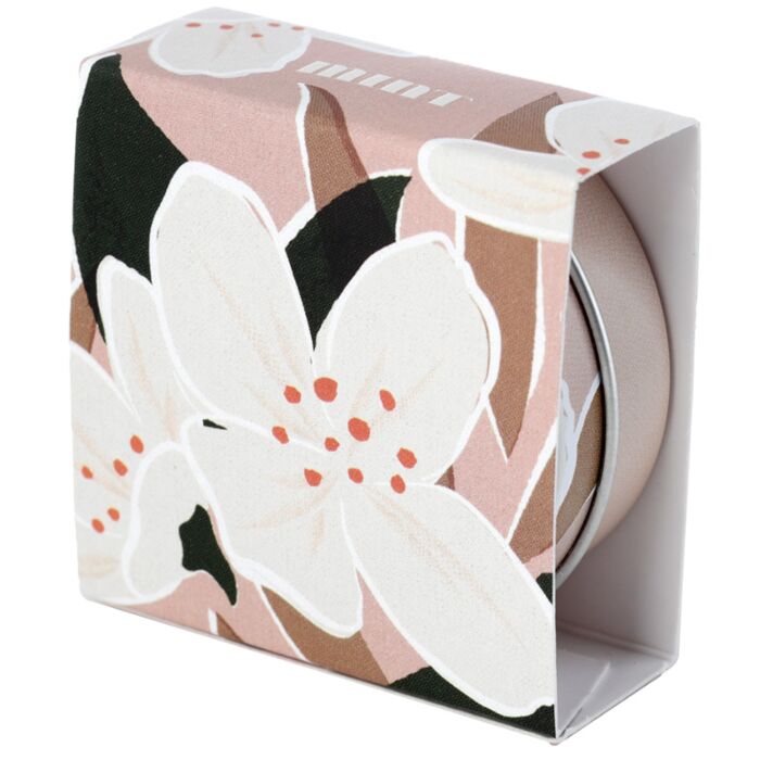Florens Lip Balm in a Tin