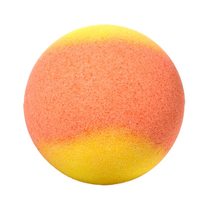 Adoramals Wild Bath Bomb In a Gift Box