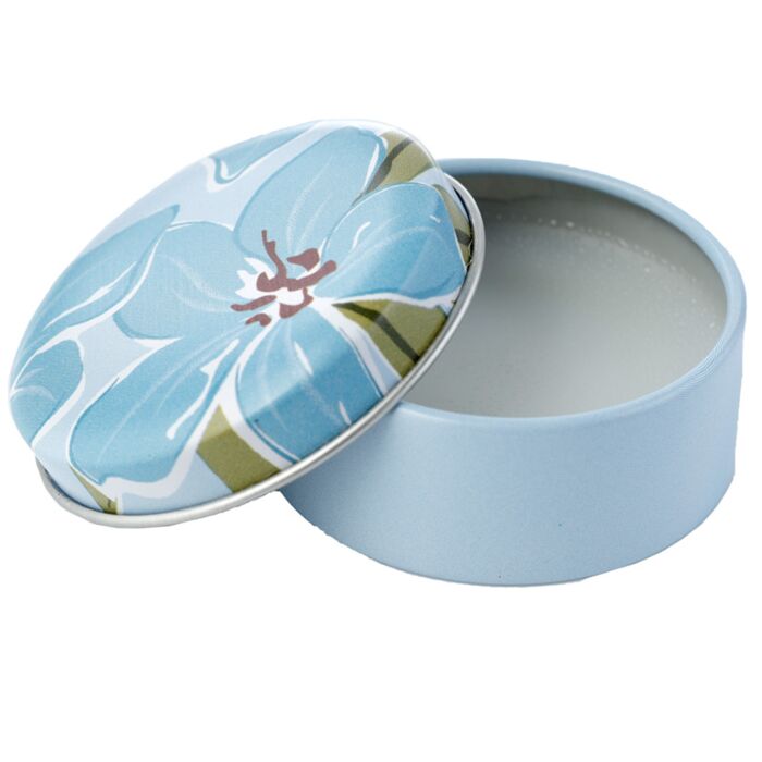 Florens Lip Balm in a Tin