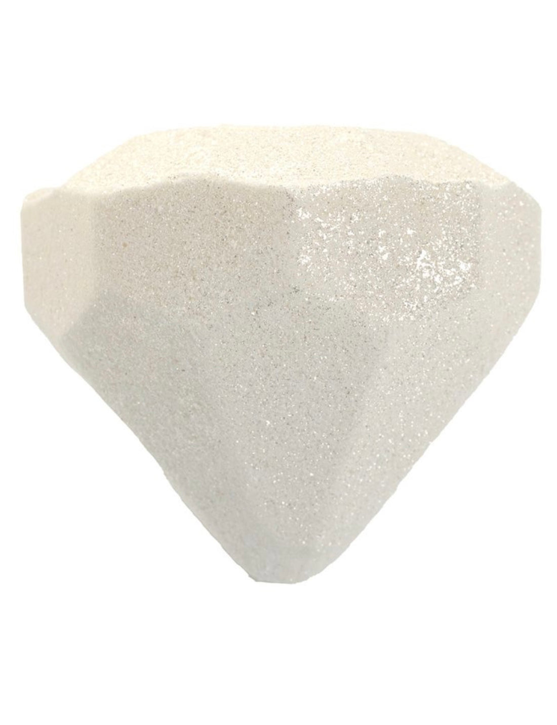 Pusheen Bath Fizzers- Set of 3