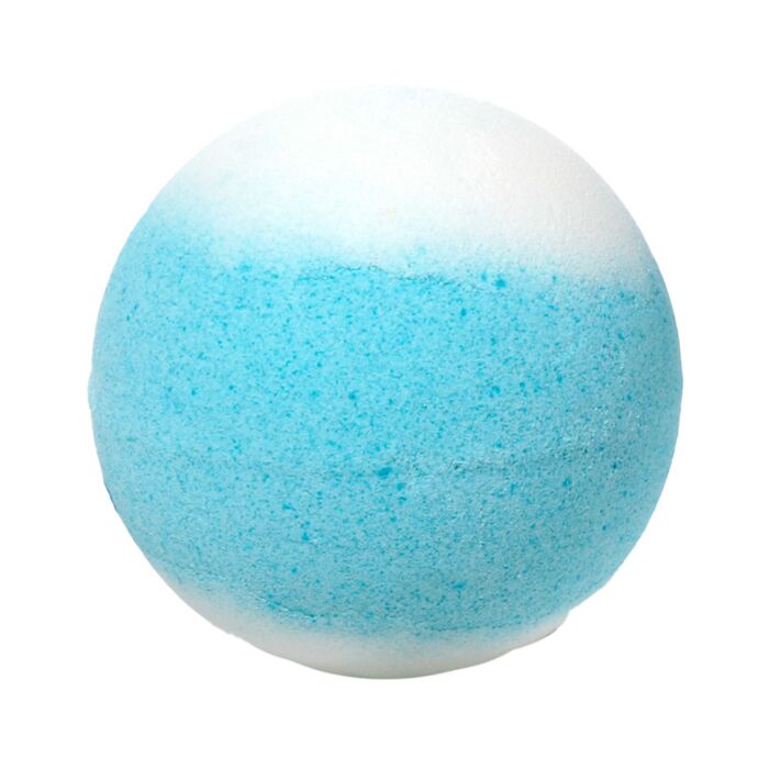 Adoramals Wild Bath Bomb In a Gift Box