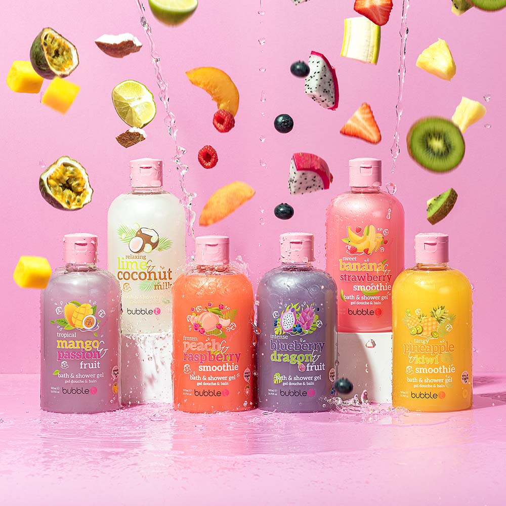 We’re a family-run, independent UK gift shop offering thoughtful gifts, homeware and unique treasures for all ages and occasions. All orders are dispatched from the UK, with delivery in 2–7 working days. Enjoy free UK delivery on orders over £40. Mainland UK delivery only.